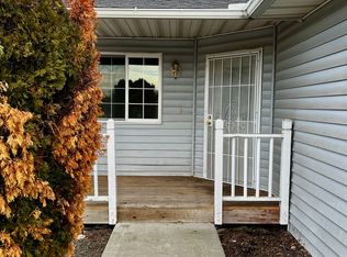 2217-2219 S 1st Ave #17, Yakima, WA 98903