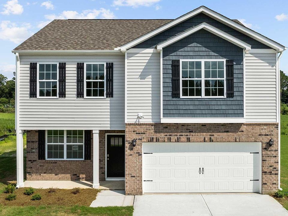 1st image of 3493 True Grit Lane