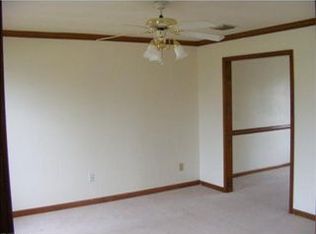 1216 Quarter Way, Virginia Beach, VA 23464