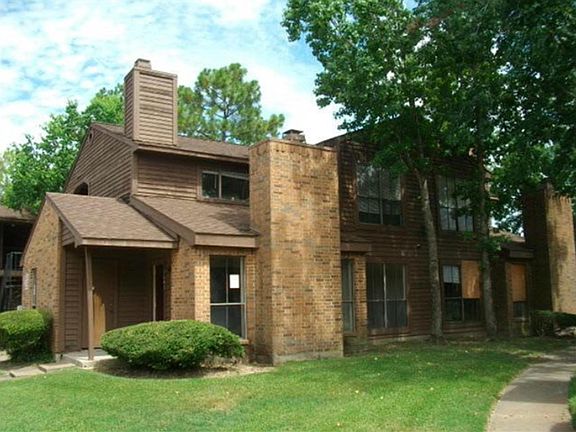 2nd image of 7200 T C Jester Blvd APT 2704