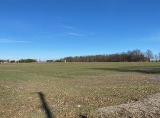 0 Ringgold Northern Rd, Ashville, OH 43103