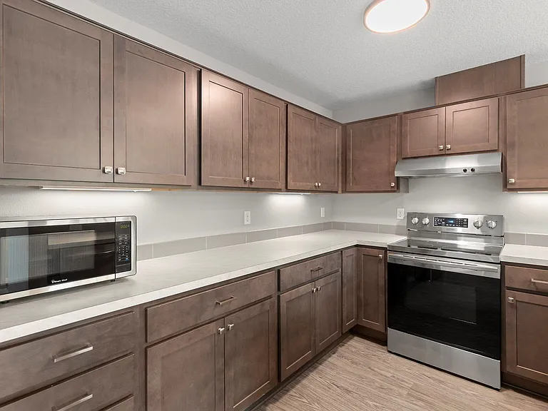 Kitchen 4