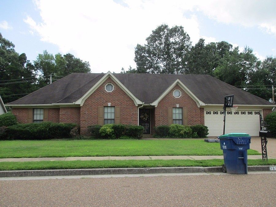 1st image of 7575 Shelby Cross Cir