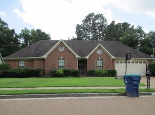 7575 Shelby Cross Cir, Memphis, TN 38125