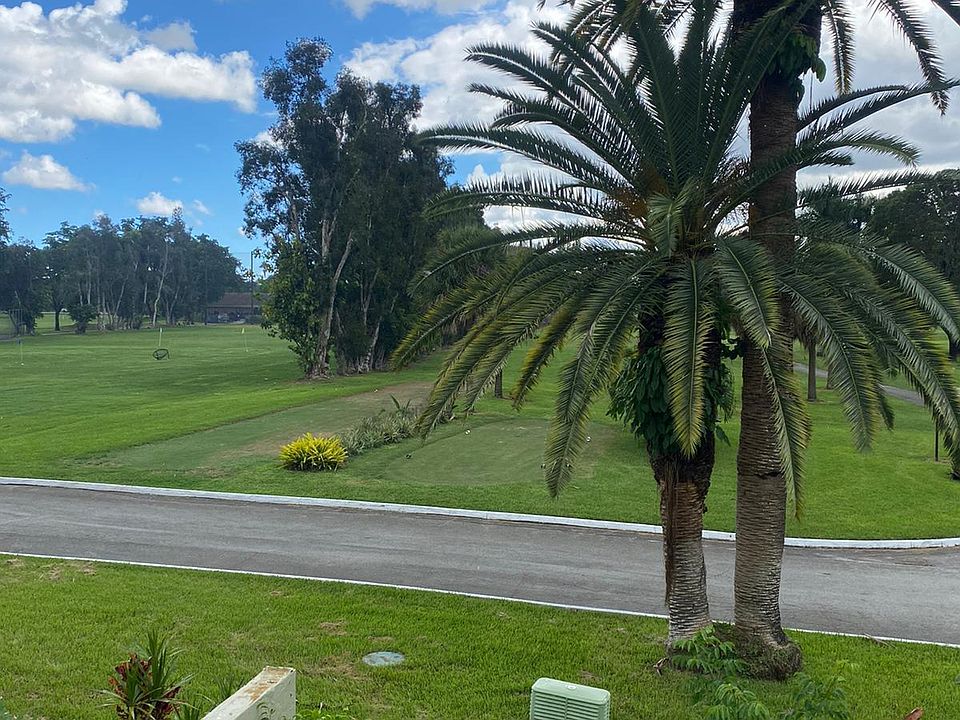 1st image of 3605 Torremolinos Ave