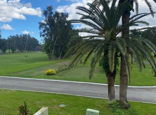 3605 Torremolinos Ave, Miami, FL 33178