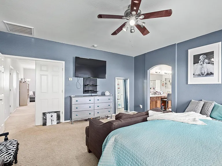 36840 W Oliveto Ave — Photo 11