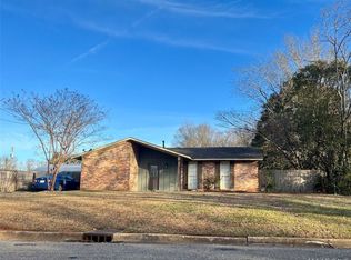 133 Beth Manor Dr, Prattville, AL 36066