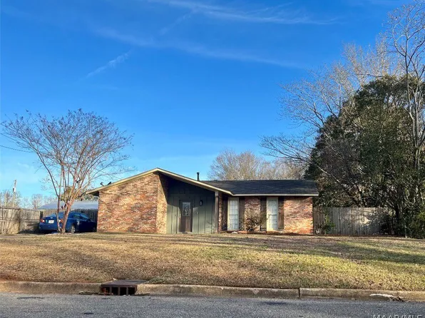 133 Beth Manor Dr, Prattville, AL 36066