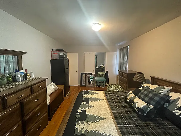3615 Greystone Ave #4E — Photo 7