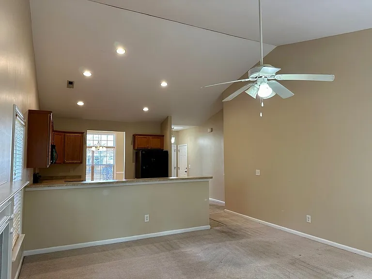 219 Highwoods Plantation Ave — Photo 10