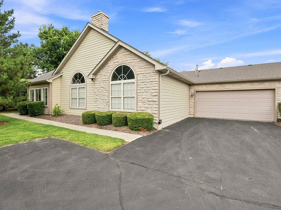 1st image of 3335 Timbers Edge Cir