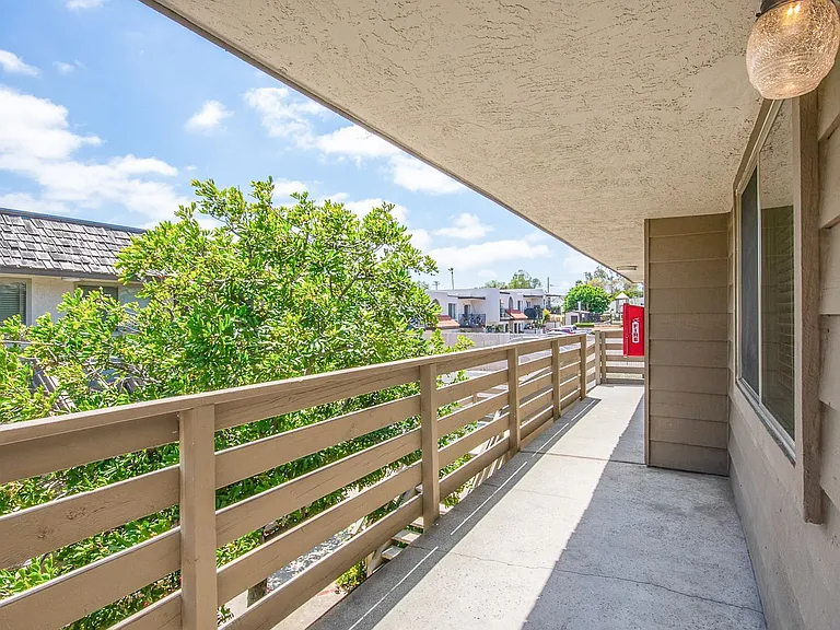 West Palm Apartments — Photo 45