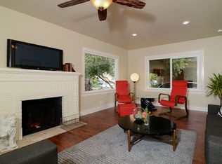 2840 Castro Way, Sacramento, CA