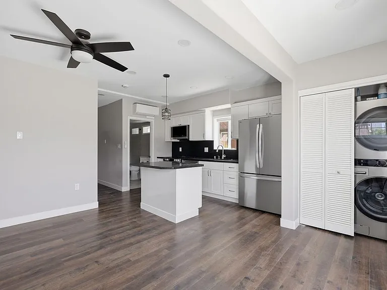 13869 Mercado Dr — Photo 2
