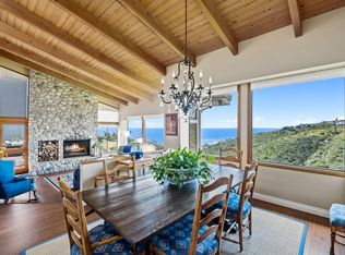 1980 San Remo Dr, Laguna Beach, CA 92651