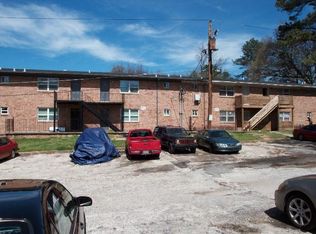 2612 Steele Ave SW #7, Atlanta, GA 30315
