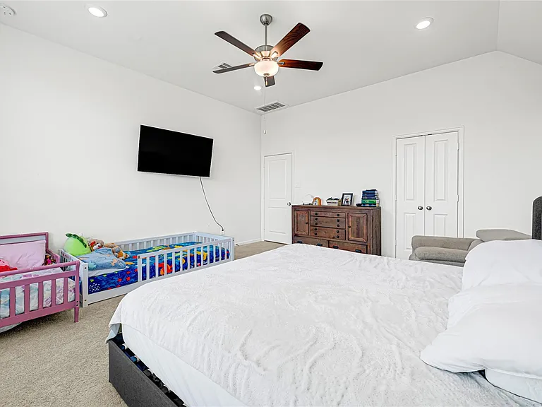 31914 Lillie Lilac Ln — Photo 13