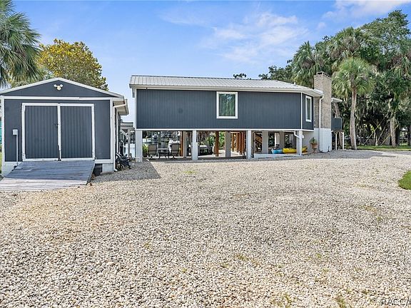4th image of 5648 S Garcia Rd