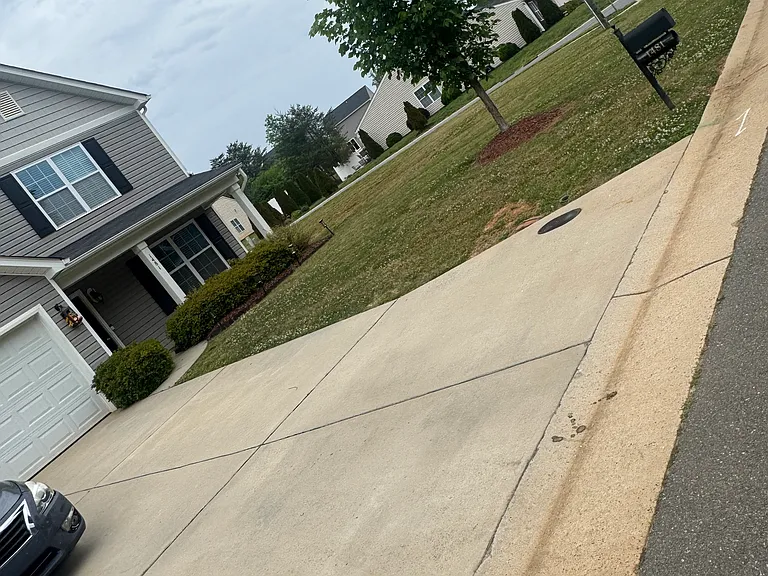 1481 Weatherend Dr — Photo 10