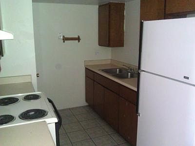 4th image of 133 E Ingram St APT 4