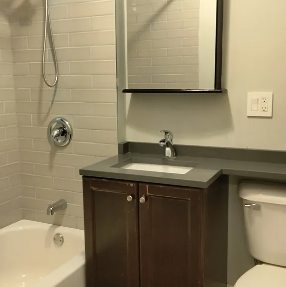 3721 N Pine Grove Ave #2 — Photo 11