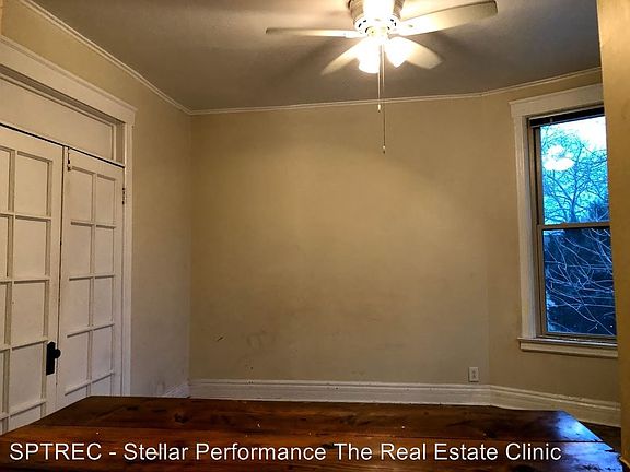 3rd image of 108 S Kenilworth Ave #2F