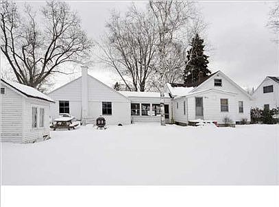 2nd image of 3133 Rickman Ave NE