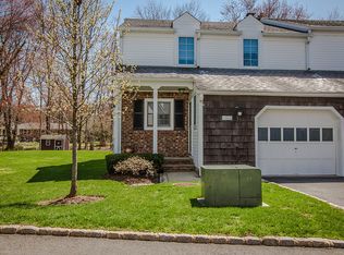 1766A Springfield Ave, New Providence, NJ 07974