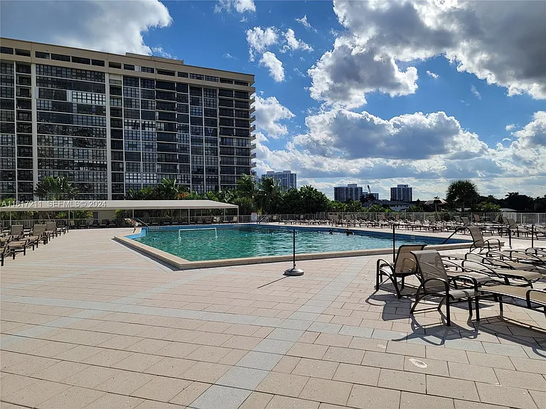 1980 S Ocean Dr #2C — Photo 62