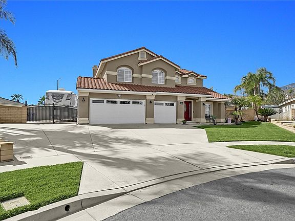 2nd image of 9735 Liberty Ct