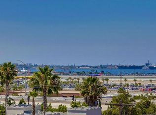 3903 California St, San Diego, CA 92110
