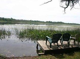 15775 Cavanaugh Lake Rd, Chelsea, MI 48118