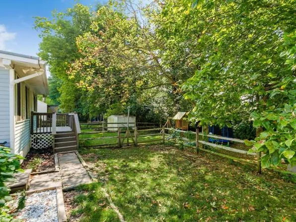 3539 Westbay Dr, Columbus, OH 43231