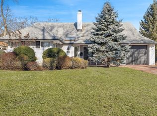 12 Ranch Pl, Merrick, NY 11566