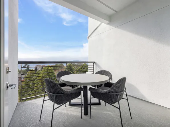 401 Tonkin Ter #8, Sunnyvale, CA 94089