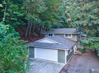 17802 SE Jones Rd, Renton, WA 98058