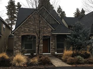 916 E Timber Pine Dr, Sisters, OR 97759