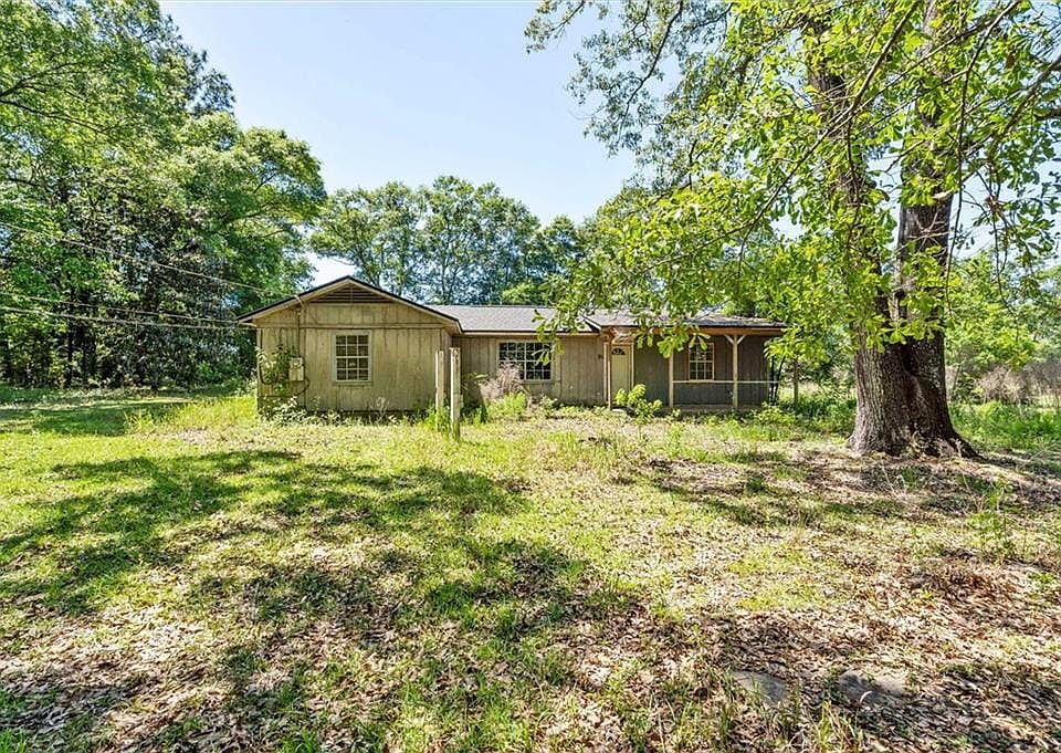 1st image of 5650 Diamond Ln