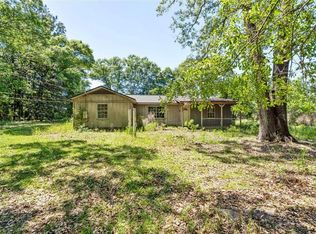 5650 Diamond Ln, Theodore, AL 36582