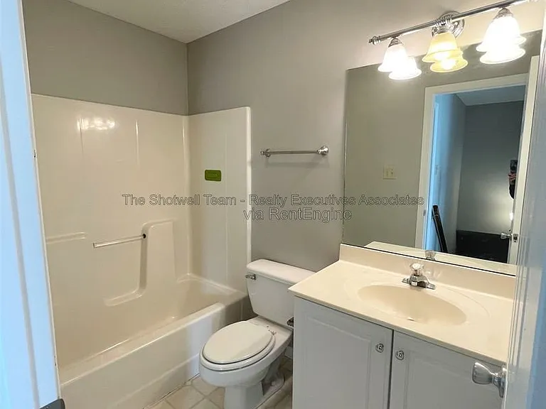 6501 Ridge Run Dr — Photo 10