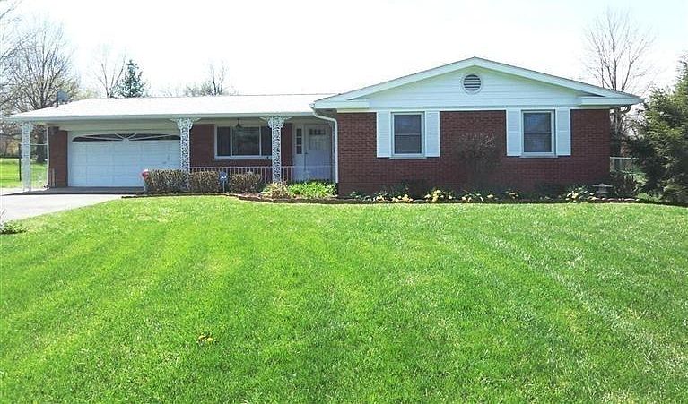 1st image of 857 Veralois Ln