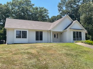 1859 Chandcroft Dr, Pelham, AL 35124