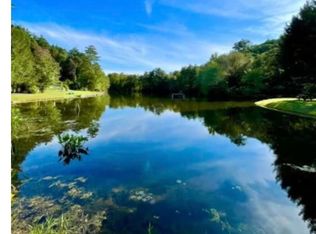 441 Lower Middle Creek Rd, Kunkletown, PA 18058