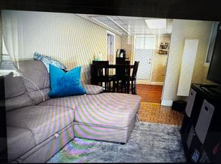 36 Hichborn St #1, Revere, MA 02151