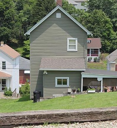 2nd image of 709 Sellers Ave