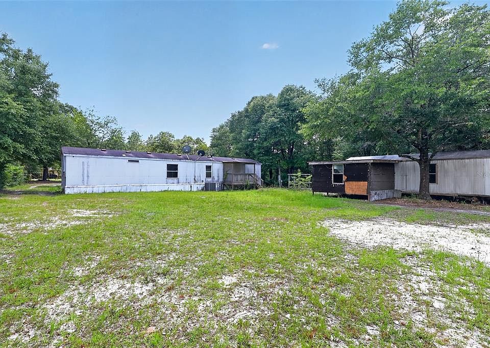 1st image of 622 CASWELL ROAD