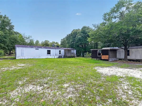 622 Caswell Rd, Defuniak Springs, FL 32433
