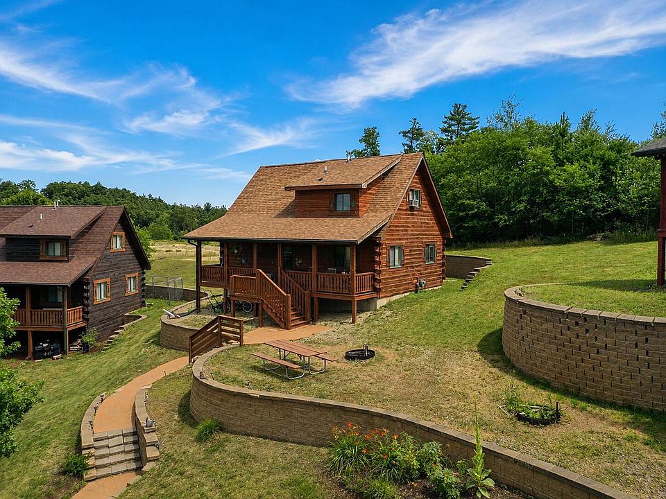 1st image of 825 Waterslide COURT