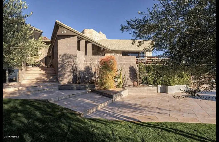 6010 E Cholla Ln — Photo 7